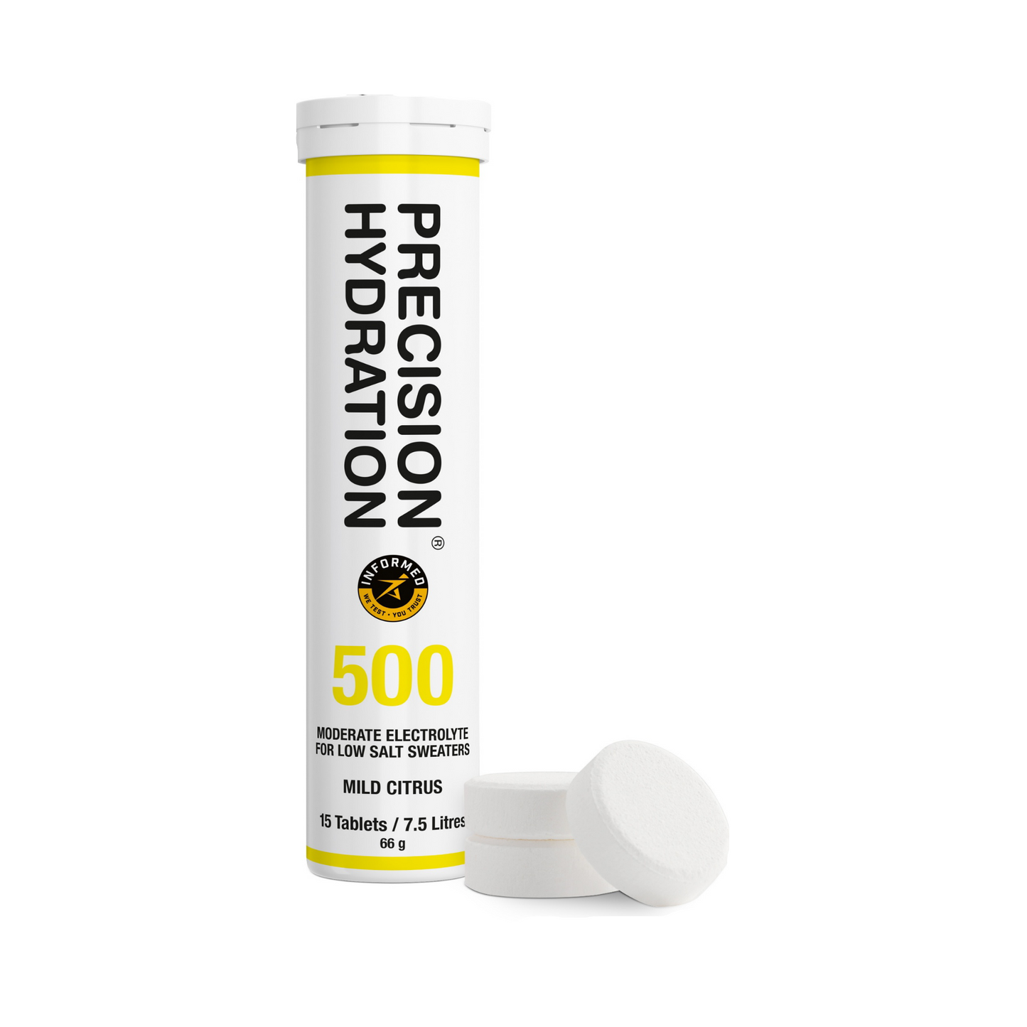 PH 500 3x2