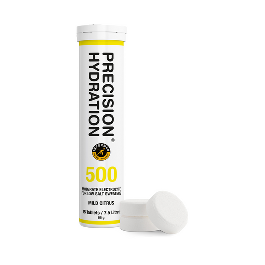 PH 500