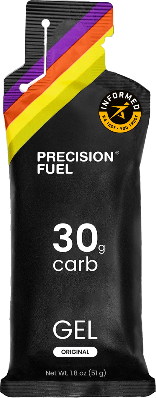 PF 30 Gel