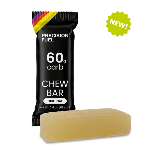 PF Chew Bar 60 - Original