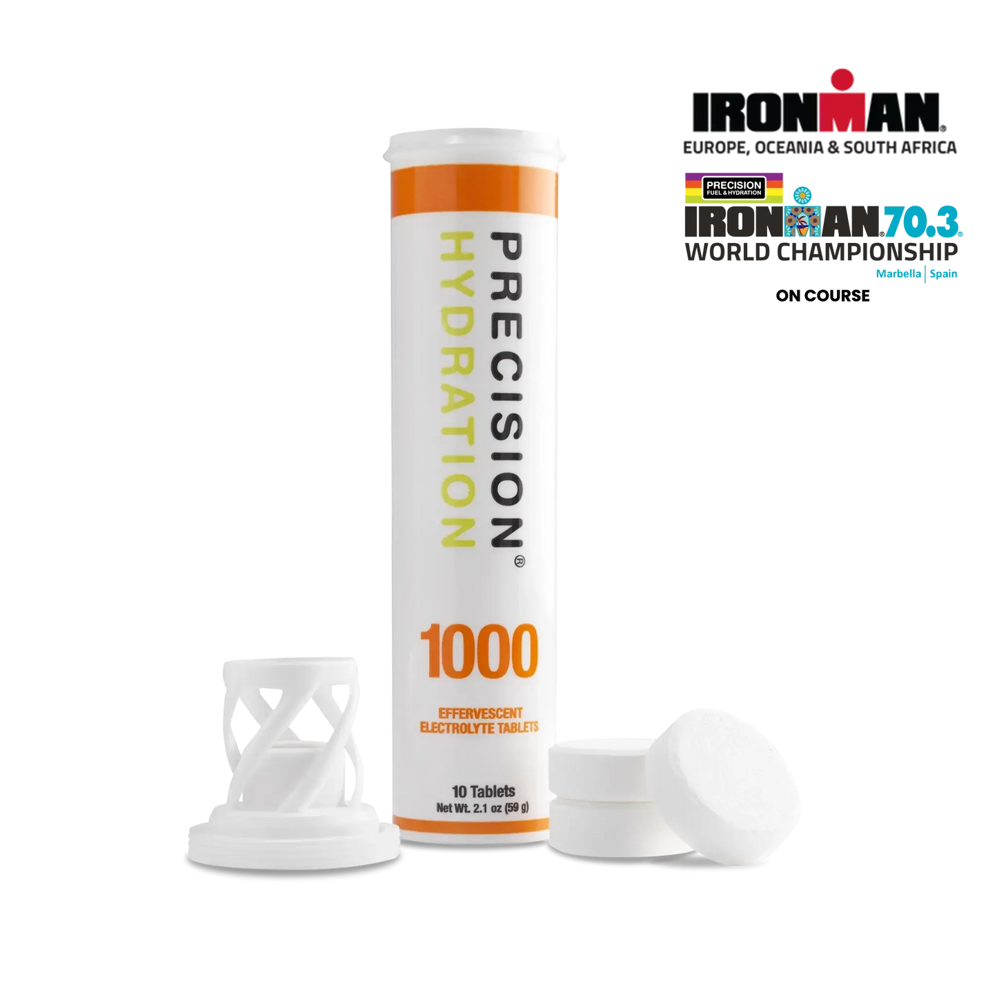 PH 1000