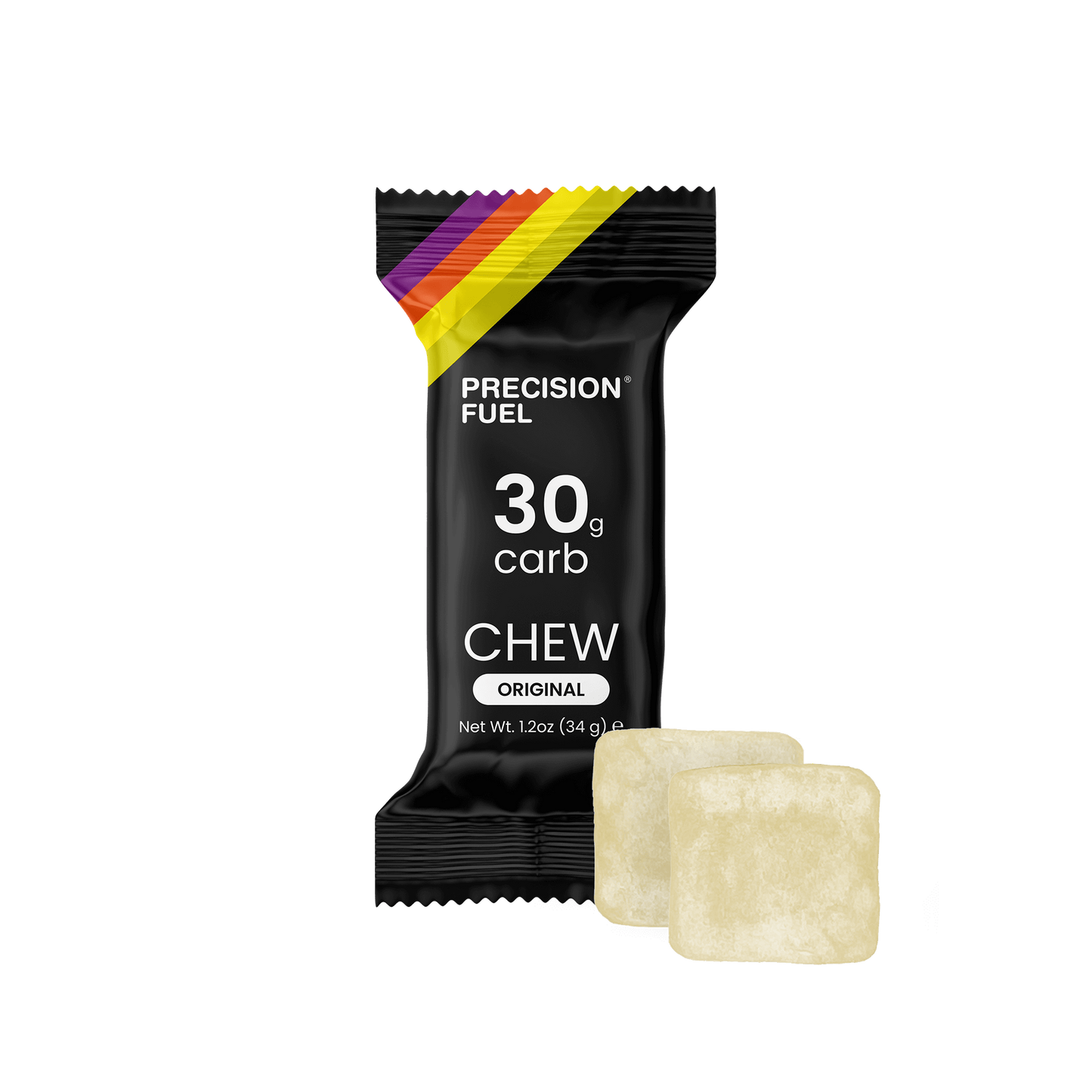PF 30 Chew - Original