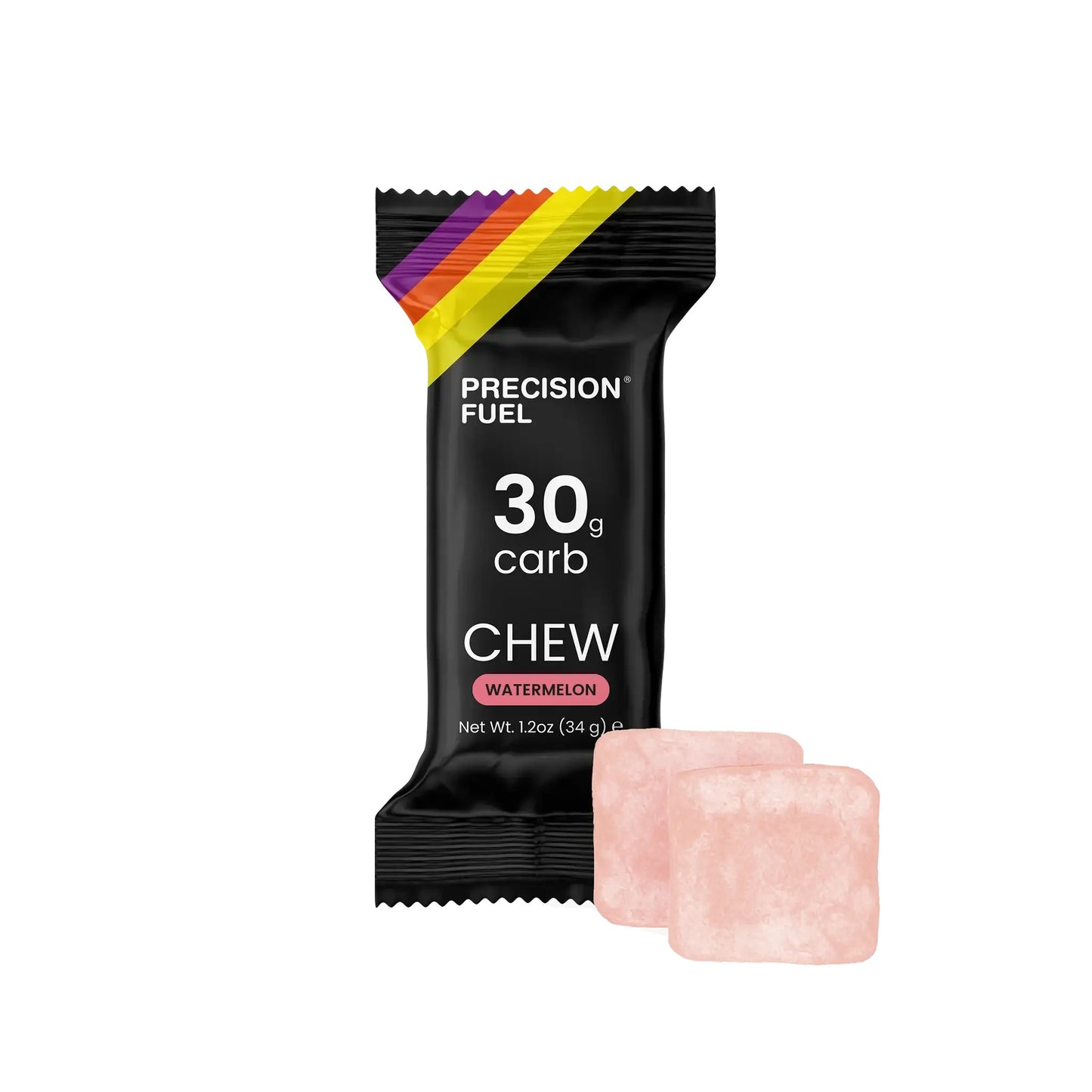PF 30 Chew - Watermelon