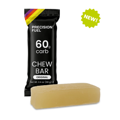 PF Chew Bar 60 - Original