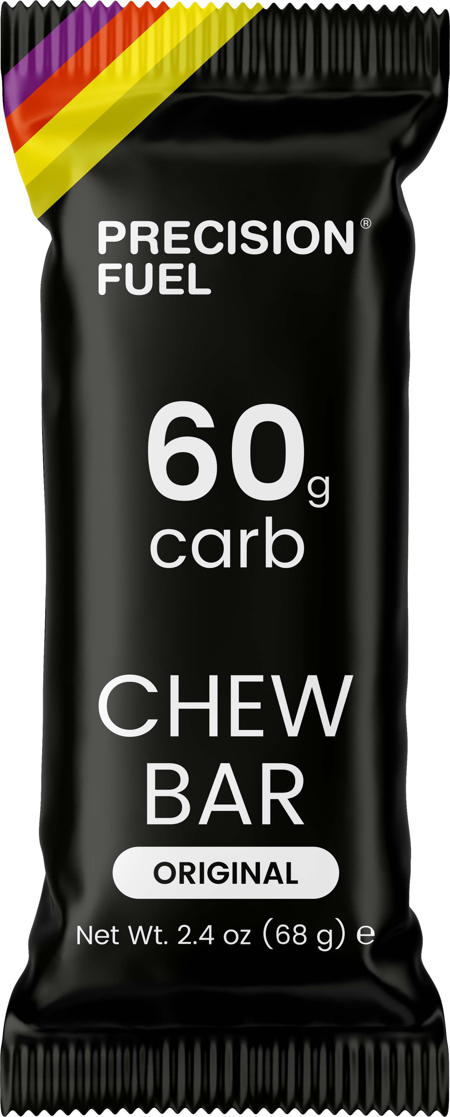 PF Chew Bar 60 - Original