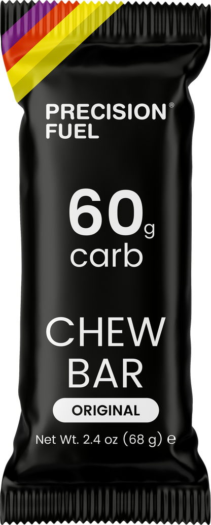 PF Chew Bar 60 - Original