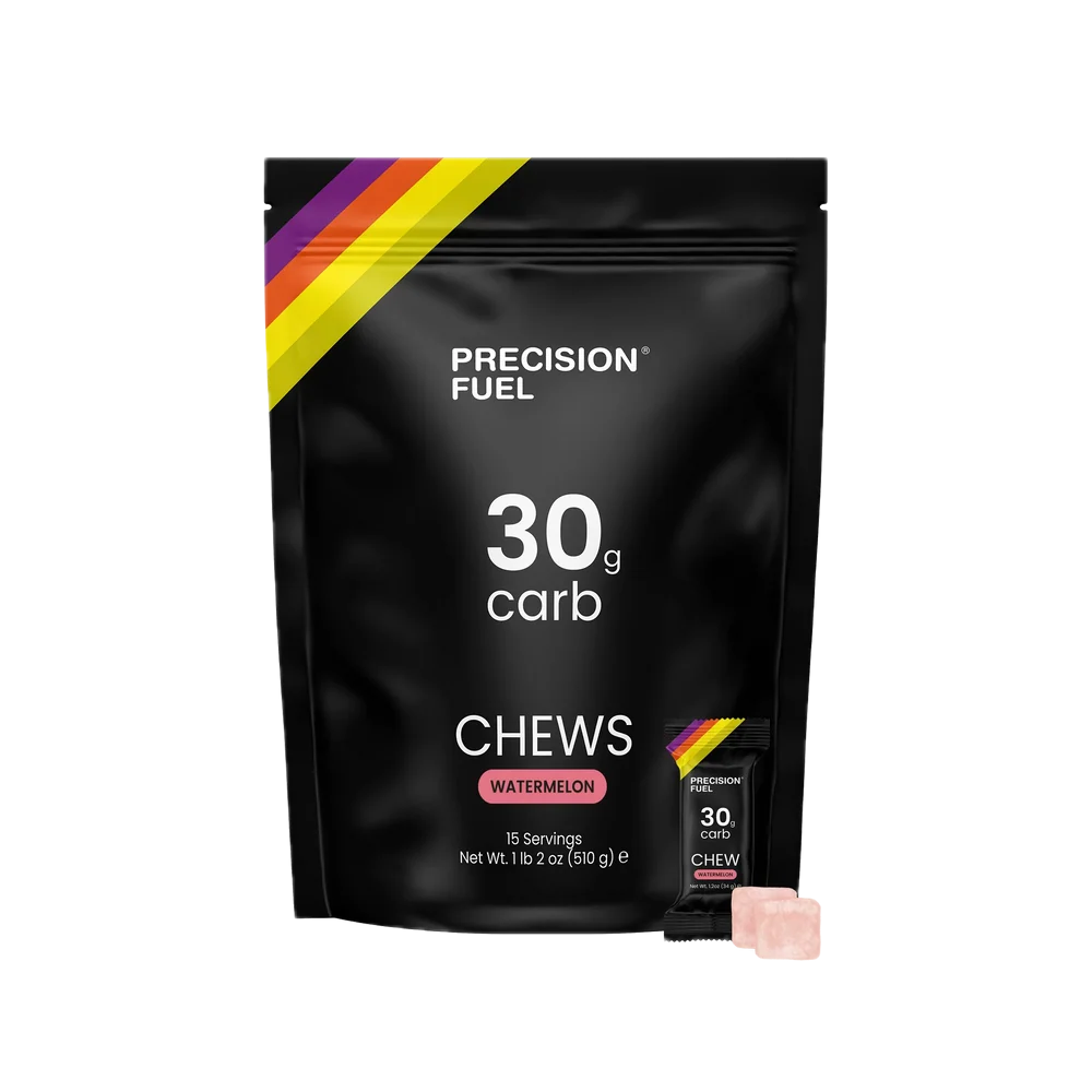 PF 30 Chew - Watermelon (bolsa con 15 unidades, $3500 por unidad)