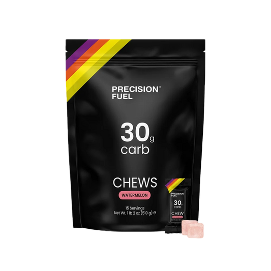 PF 30 Chew - Watermelon (bolsa con 15 unidades, $3500 por unidad)