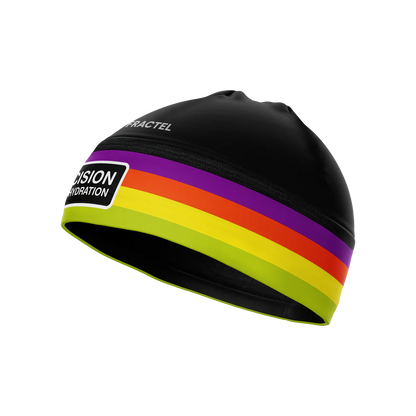 PF&H Winter Running Hat