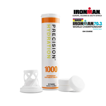 PH 1000